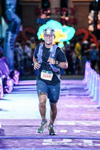 BIB: 
                            <button type="button" onclick="openModal(26320581)" class="btn btn-primary btn-sm float-right btn-popup" data-toggle="modal" data-target=".modal-high-quality">
                        <i class="fas fa-shopping-cart"></i> Add to Cart
                    </button>
                                            <button type="button" onclick="isThisMe(26320581, true)" class="btn btn-success btn-sm float-right btn-popup btn-isme hidden" data-toggle="tooltip" data-placement="bottom" title="นี่คือรูปของคุณใช่ไหม คลิกที่นี่เพื่อเอาเข้าอัลบั้ม">
                        <i class="fas fa-plus"></i> Add to album
                    </button>
                    <button type="button" onclick="isThisMe(26320581, false)" class="btn btn-warning btn-sm float-right btn-popup btn-isnotme hidden">
                        <i class="fas fa-ban"></i> Remove from album
                    </button>